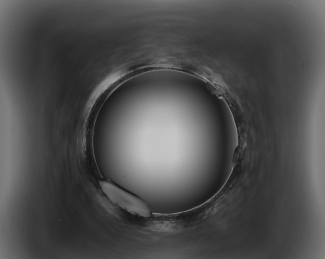 X0000085790344200703231313