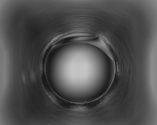 X0000085790348200703231313