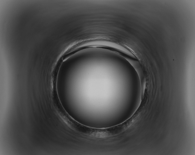 X0000085790350200703231313