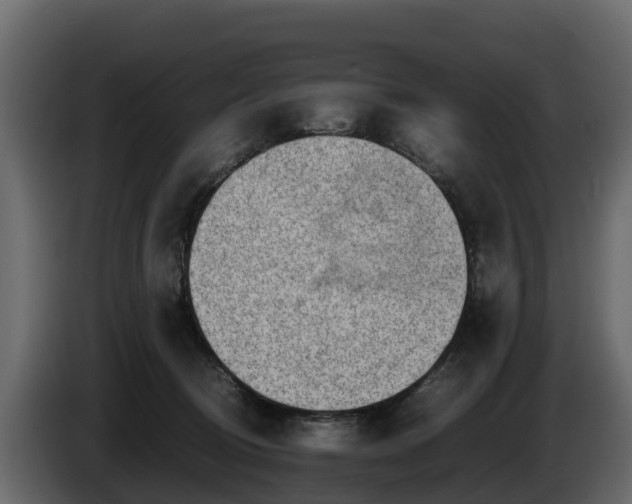 X0000085790370200703231313
