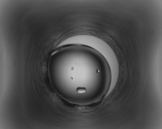 X0000085790372200703231313