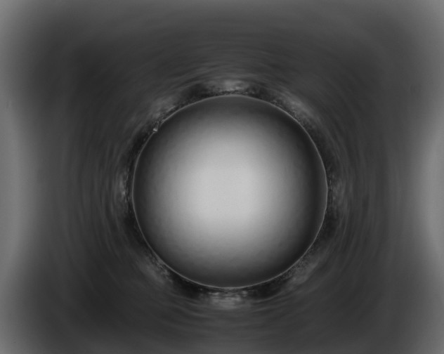 X0000085790373200703231313