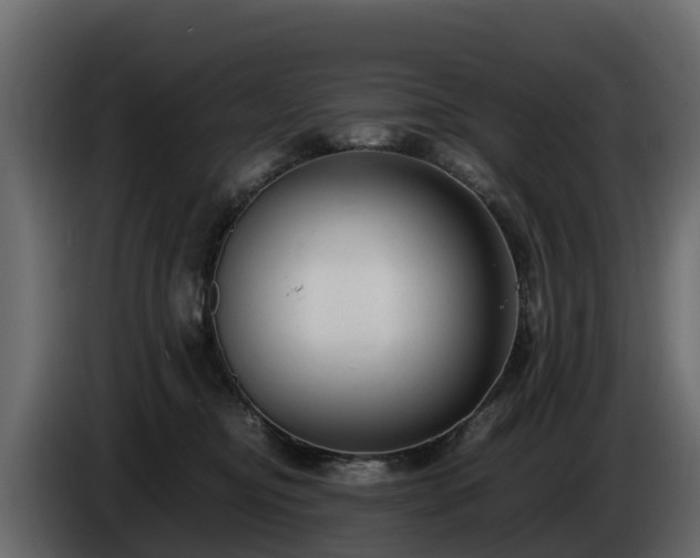 X0000085790374200703231313