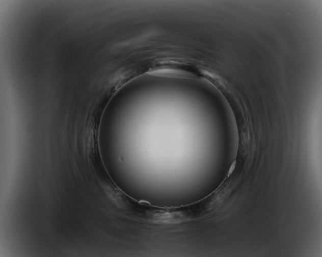 X0000085790379200703231313