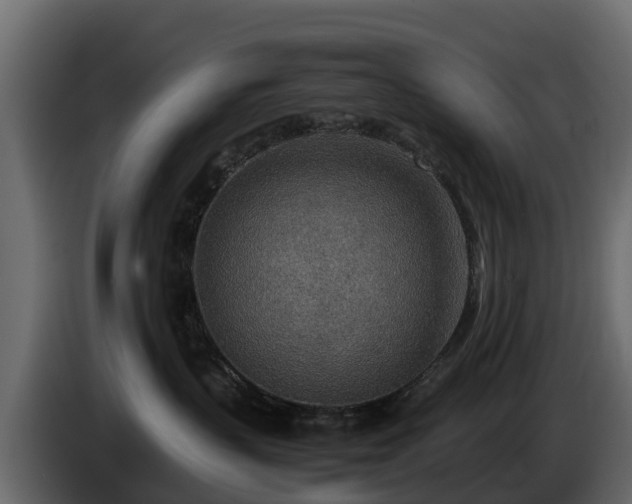X0000085790383200703231313
