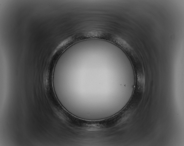 X0000085790396200703231312