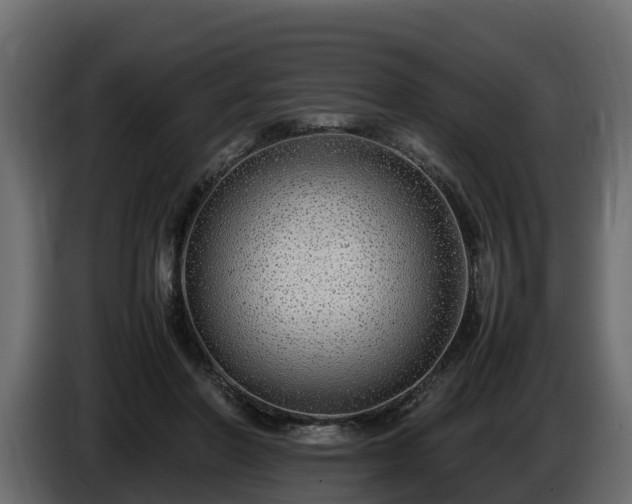 X0000085790406200703231312