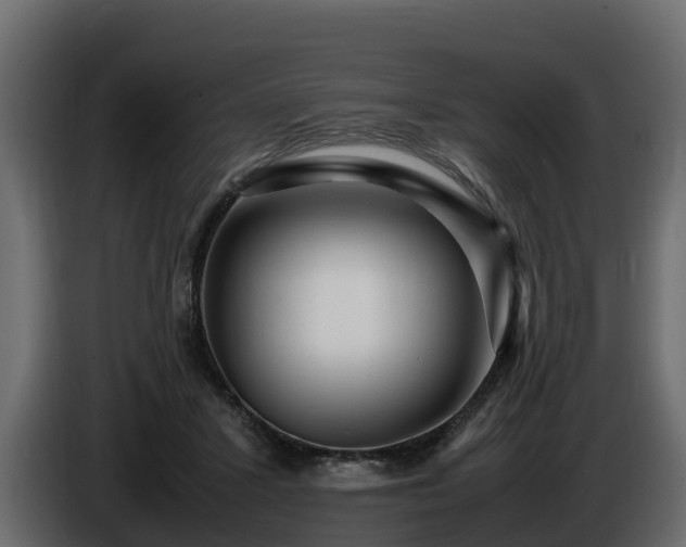 X0000085790407200703231312