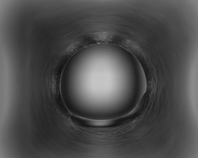 X0000085790416200703231312