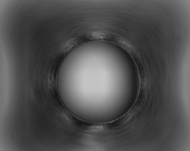 X0000085790418200703231312