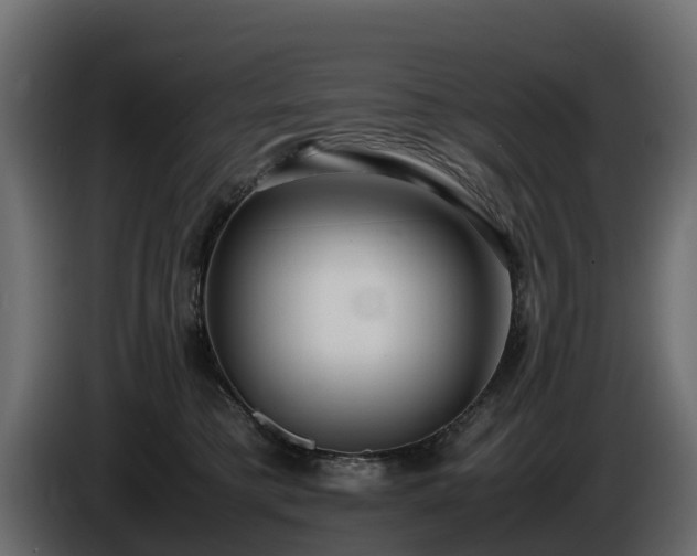 X0000085790421200703231312