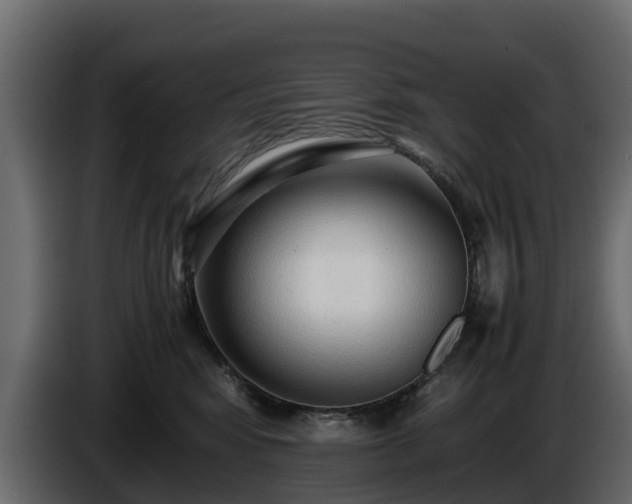 X0000085790424200703231312