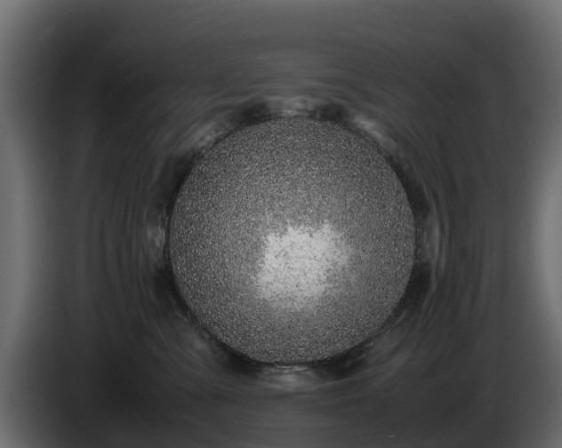X0000085790427200703231312