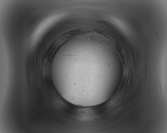 X0000085790431200703231312