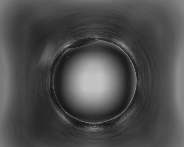 X0000085790445200703231311