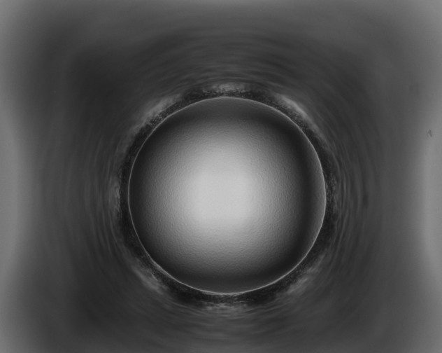 X0000085790447200703231311