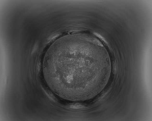 X0000085790451200703231311