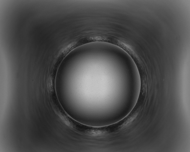 X0000085790453200703231311