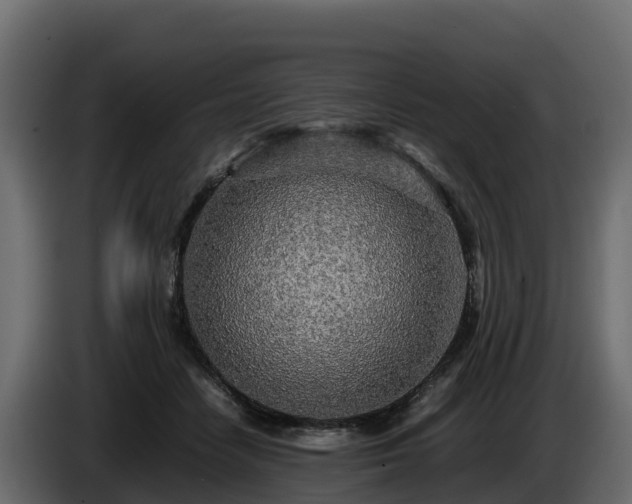 X0000085790458200703231311