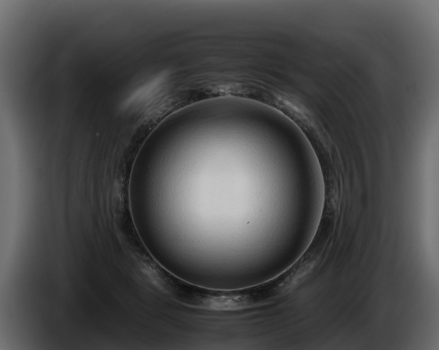 X0000085790461200703231311