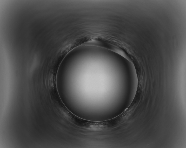 X0000085790470200703231312