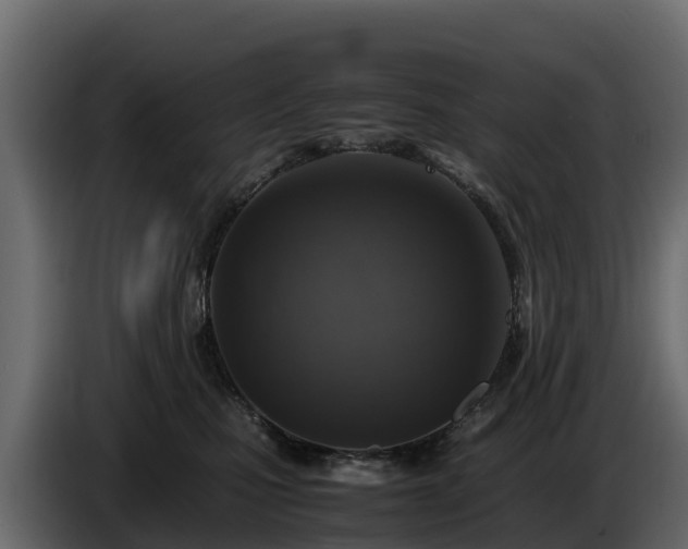 X0000085790471200703231312