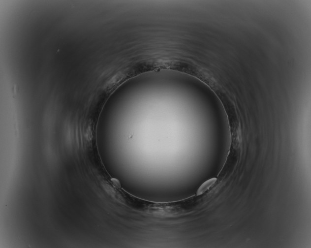 X0000085790472200703231312