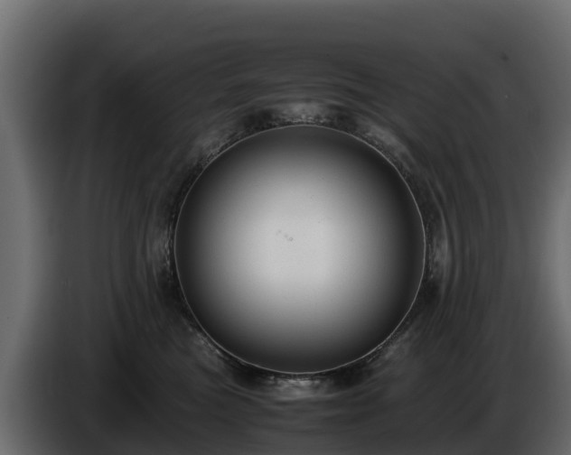 X0000085790473200703231312