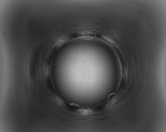 X0000085790477200703231312
