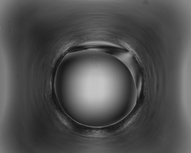 X0000085790493200703231311