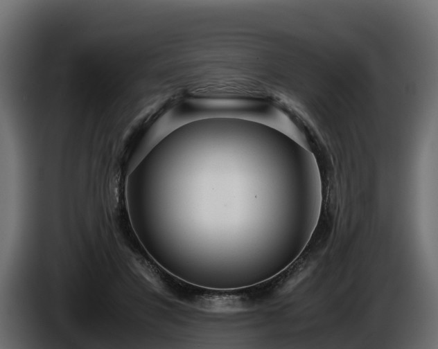 X0000085790501200703231311