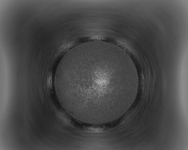 X0000085790502200703231311