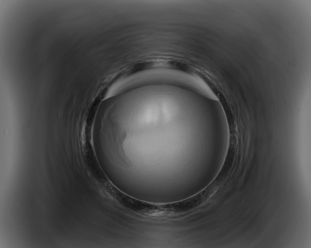 X0000085790504200703231311