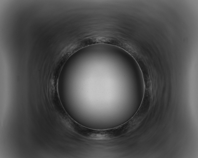 X0000085790506200703231311