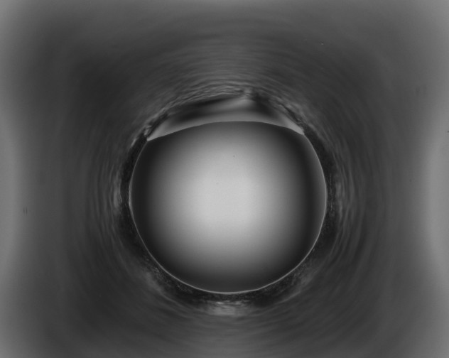 X0000085790508200703231311