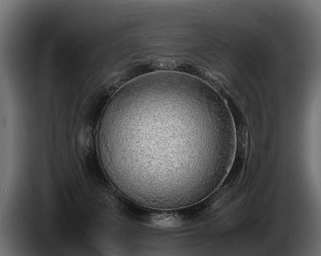 X0000085790511200703231311