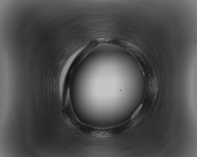 X0000085790512200703231311