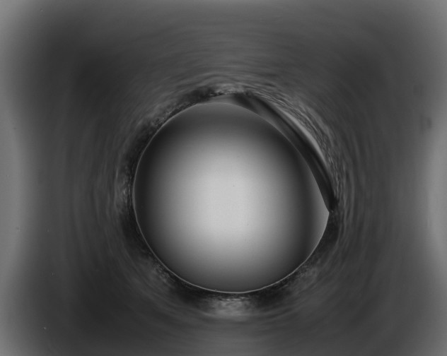 X0000085790513200703231311