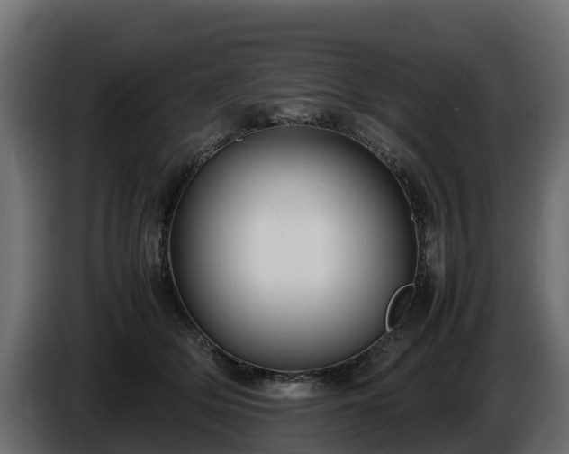 X0000085790514200703231311