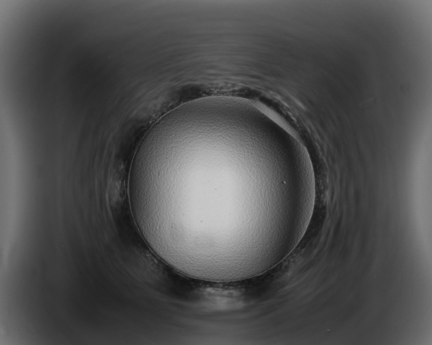 X0000085790515200703231311