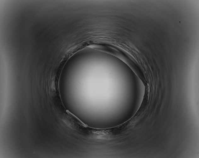X0000085790516200703231311