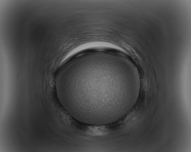 X0000085790517200703231311