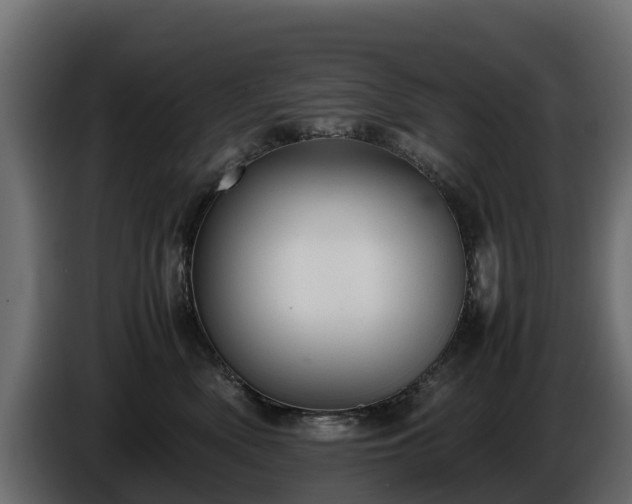 X0000085790522200703231310