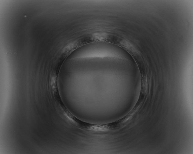 X0000085790526200703231310