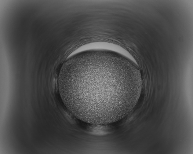X0000085790527200703231310