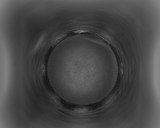 X0000085790551200703231310