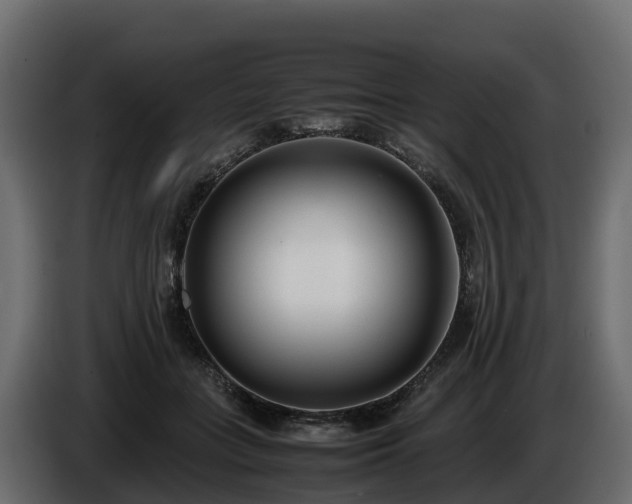 X0000085790555200703231310