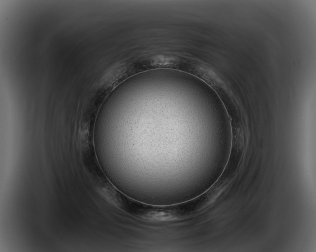 X0000085790557200703231310