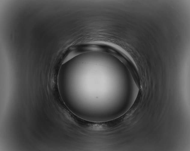 X0000085790566200703231310