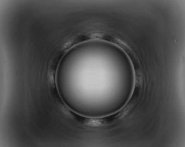 X0000085790573200703231310